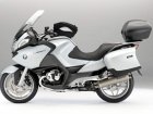 BMW R 1200RT